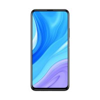 گوشی موبایل هوآوی مدلhuawei p smart pro 2019  دو سیم کارت ظرفیت 128|6 گیگابایت
